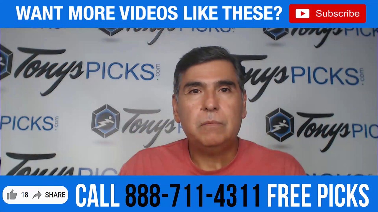 Dodgers vs Marlins 7/7/21 FREE MLB Picks and Predictions on MLB Betting Tips for Today