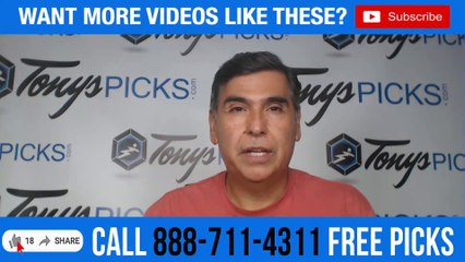 Indians vs Rays 7/7/21 FREE MLB Picks and Predictions on MLB Betting Tips for Today
