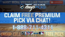 Rockies vs Diamondbacks 7/7/21 FREE MLB Picks and Predictions on MLB Betting Tips for Today