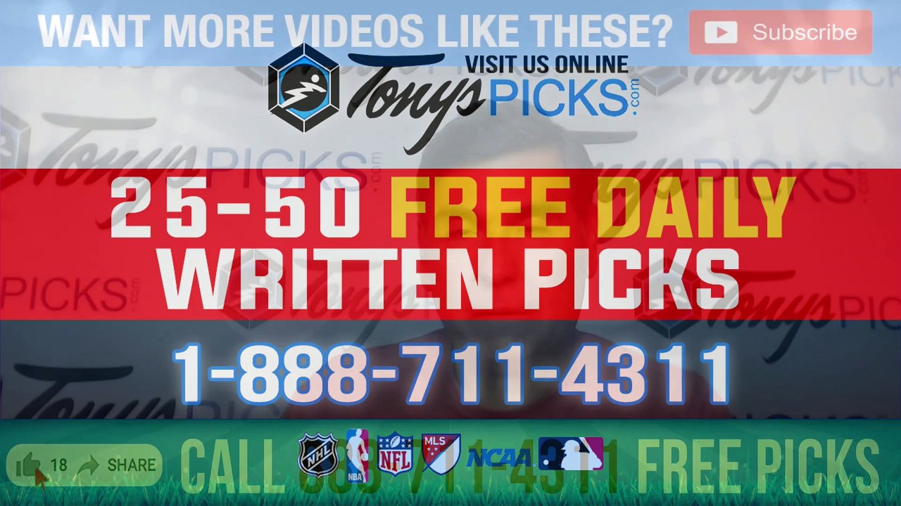 Tigers vs Rangers 7/7/21 FREE MLB Picks and Predictions on MLB Betting Tips for Today