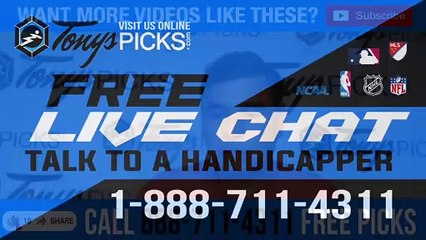 Yankees vs Mariners 7/7/21 FREE MLB Picks and Predictions on MLB Betting Tips for Today