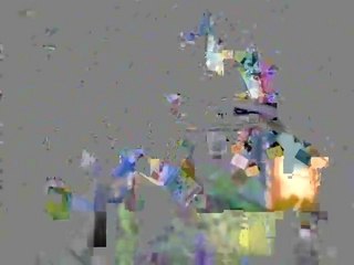 Watching This Could Save Lives - only takes 30 seconds!