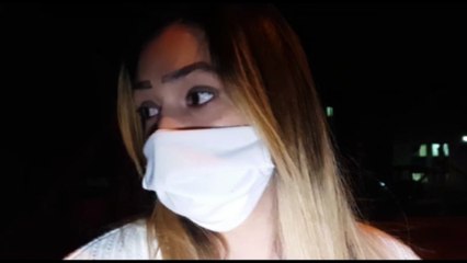 Isabela da Silva, de 15 anos, está desaparecida há semanas e mãe faz apelo para encontrá-la