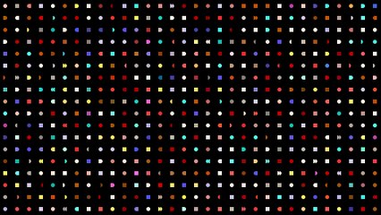 Joep Beving - Hanging D