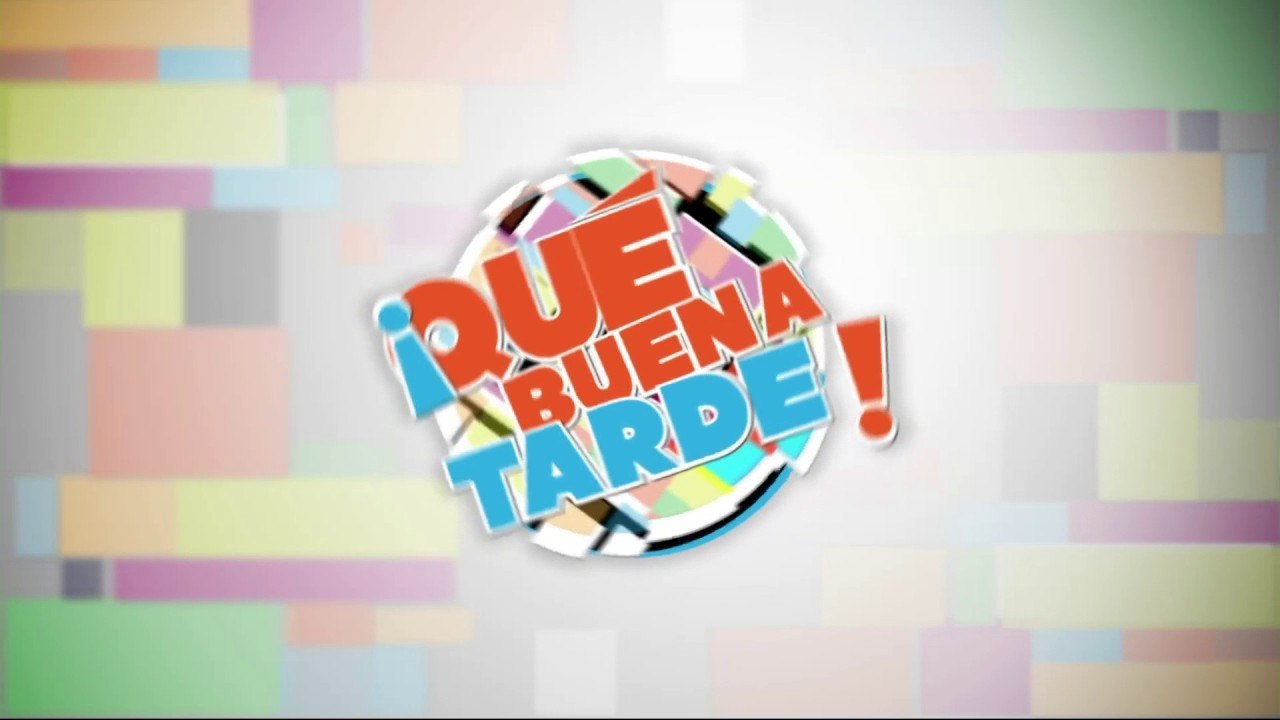 QBT Martes 06 Julio 2021