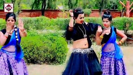 2021 का सुपरहिट भोजपुरी वीडियो गाना __ VICKY RAJ __ Saiya Dele Ba Sonata Ke __ V