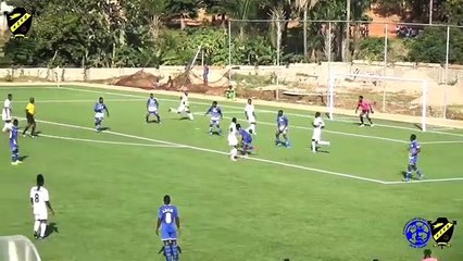 AGBEZODO KOSSI CLAUDE R.W-LW-TOGO NATIONALITY