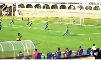 AGBEZODO KOSSI CLAUDE R.W-LW-TOGO NATIONALITY