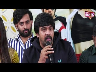 ‘ಖಾಕಿ’ ಇದು ಪೊಲೀಸ್ ಸ್ಟೋರಿ ಅಲ್ಲ! | Khakii | Chirranjeevi Sarja | Tanya Hope | Naviin Reddy B