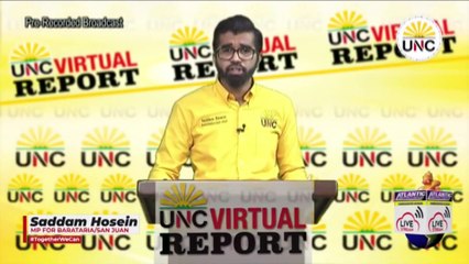 Legal Fees Questioned