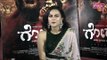 Shraddha Srinath Speaks About Her Role in Godhra Movie | Sathish Ninasam