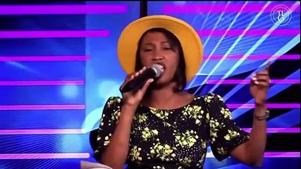 Tande kri mwen yo Senyè tande lèm kriye