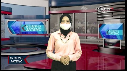Wanita Muda Ditemukan Tewas di Kamar Kos