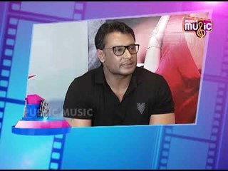 FAST REEL OCT 26