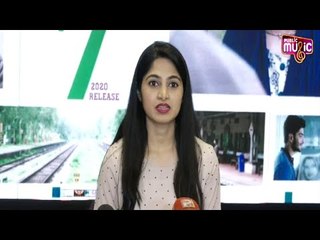 Dia Is A Female Oriented Movie..! Actress Kushi Speaks About Her Character In Dia