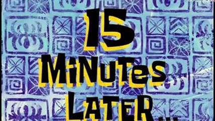 Erimiş alüminyum havuza dökülürse