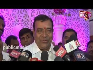 ಉತ್ತರ ಕರ್ನಾಟಕದ ಜನರು ಪಂಚಮಿ ಉಂಡೆಯಷ್ಟೇ ಸಿಹಿ ಎಂದ ದೊಡ್ಡಣ್ಣ | Doddanna