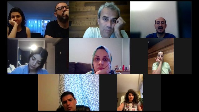 fr2 et Fr3 Juin 2021 - 4ème séance - Partie 2