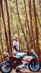 bike lover only subscriber