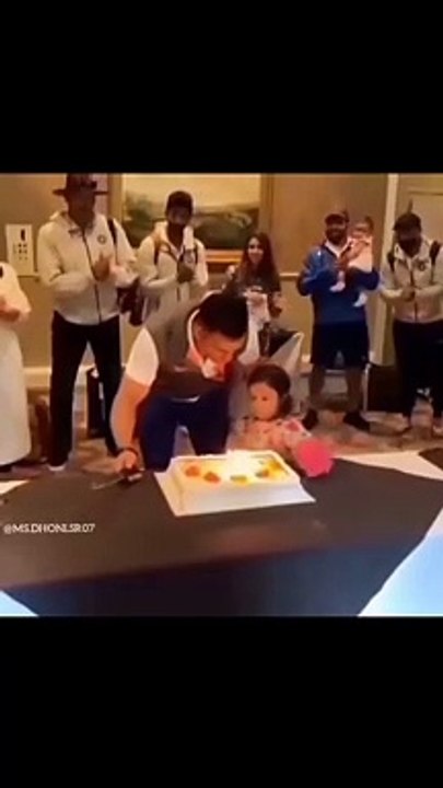 Dhoni Birthday status_#happybirthdaydhoni_#dhonibirthdaystatus_#dhonibirthday_#hbddhoni_#Msdbirthdaystatus_#msdhonibirthdaystatus_#thaladhonibirthdaystatus_#thaladhonibirthday_#dhonistatus_#MSDhonibirthdaywhatsappstatus