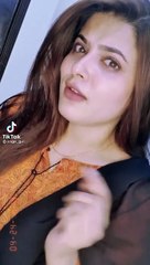 Tere Luk Tun Te Lag Da karachi De | Punjabi Song | Irage Gul Tiktok