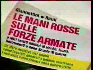 L'Orchestre Noir (4/7)