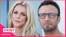 Britney Spears' Manager of 25 Years Resigns After Explosive Conservatorship Test
