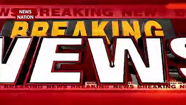 Dilip Kumar: Legendary actor Dilip Kumar dies, Watch Video