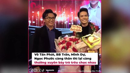 dìm hàng nhau không thương tiếc khi ở nhà tránh dịch