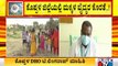 Lack Of Paediatricians In Koppala & Uttara Kannada Districts