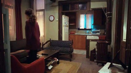 Fuerza de Mujer Capitulo 175 Español latino