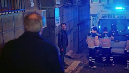 Fuerza de Mujer Capitulo 110 de 204 Español latino