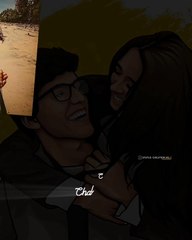 Humko Pyar hua short video