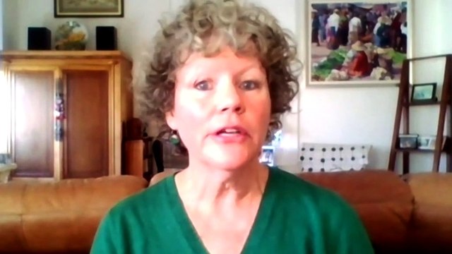 Lockdown in NSW extended as COVID outbreak continues to spread