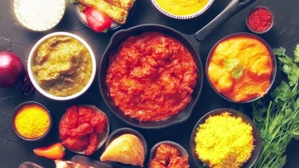 ¿Cómo manifestar lo que realmente deseo - La ley de la atracción - Sadhguru