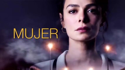 Fuerza de Mujer Capitulo 181 Español latino