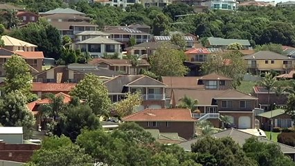 Regional restrictions to stay as Sydney lockdown extends