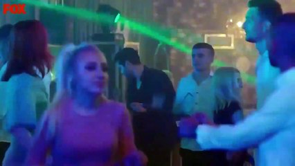 Son Yaz (Last Summer) Turkish Episode 61