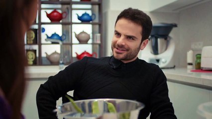 Fuerza de Mujer Capitulo 197 Español latino