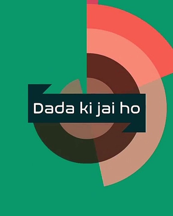 RAM naam aadhar jinhe