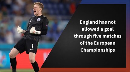 England-Denmark Euro Semifinal: Odds And Bets