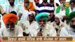 ਕਿਸਾਨਾਂ ਨੇ ਕਰ ਦਿੱਤੇ 3 ਵੱਡੇ ਐਲਾਨ Farmers take 3 Big decisions on Modi Govt | Judge Singh Chahal