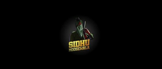 G Shit Full Video Sidhu Moose Wala  Blockboi Twitch  The Kidd  Sukh Sanghera  Moosetape_360p