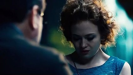 Метод (2 сезон 16 серия из 16)   2021