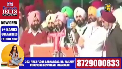 ਕਸੂਤੀ ਫਸੀ ਕੈਪਟਨ ਸਰਕਾਰ CM Captain's Govt is in Trouble | The Punjab TV