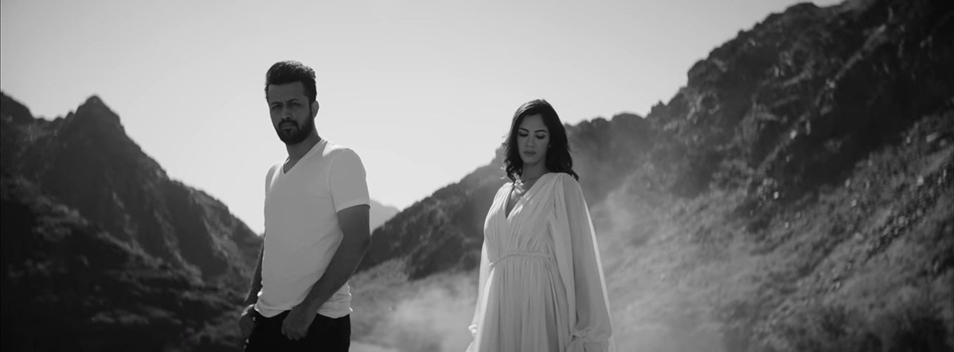 Dil Jalane Ki Baat - Atif Aslam - Latest Romantic Song Video 2021 - Sufisc