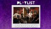 Rock band Square One (Live) l July 7, 2021