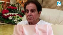 #DilipKumar passes away: Bollywood mourns his demise at 98