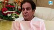 #DilipKumar passes away: Bollywood mourns his demise at 98
