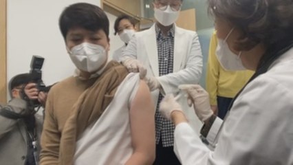 Corea del Sur suma máximo de casos diarios en 2021 y mantiene las restricciones